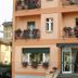 Edifici