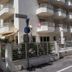 Edifici