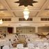 Sala de banquets