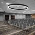 Sala de conferències