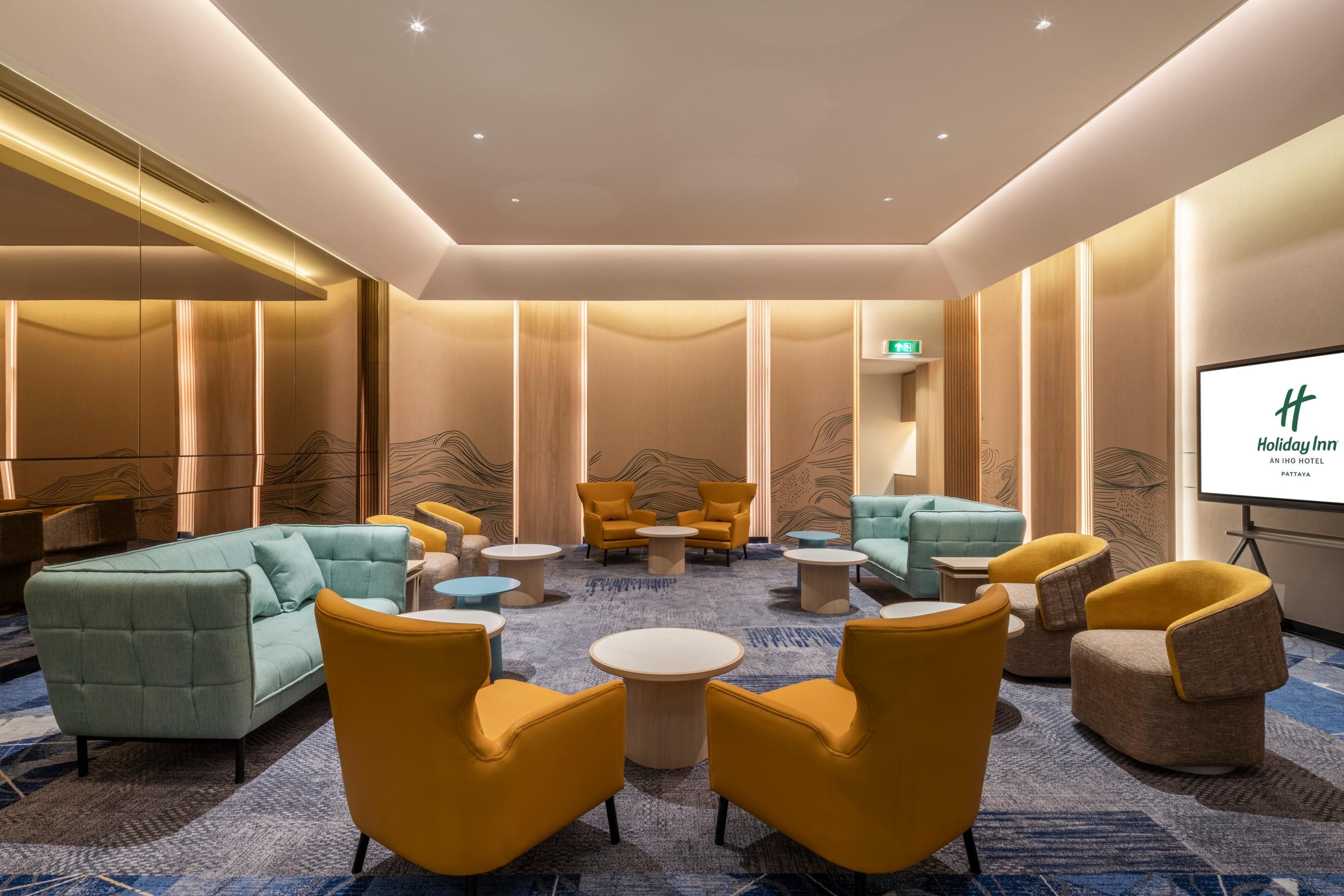 Sala d'estar