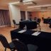 Sala de conferències