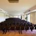Sala de conferències