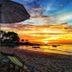 Platja