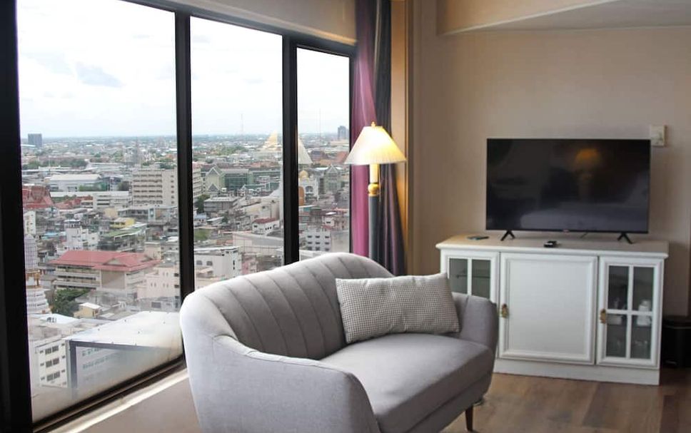 Sala Foto