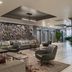 Vestíbul