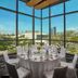 Sala de banquets