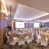Sala de banquets
