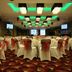 Sala de banquets