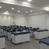 Sala de conferències