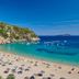 Platja