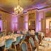 Sala de banquets