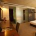Habitació