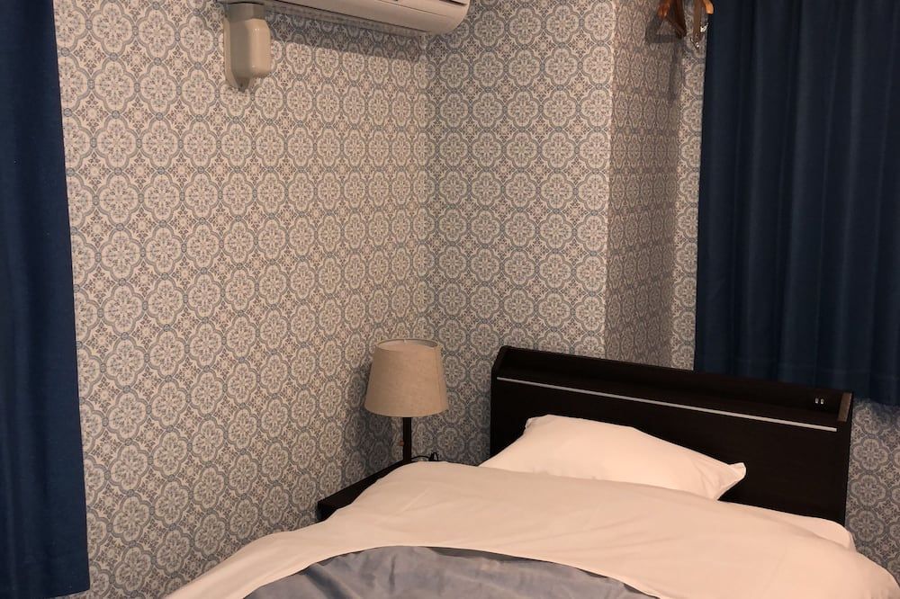 Habitació