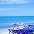 Platja