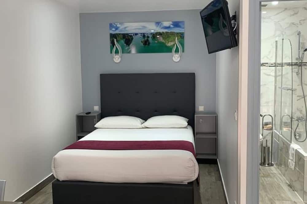 Habitació