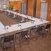 Sala de conferències