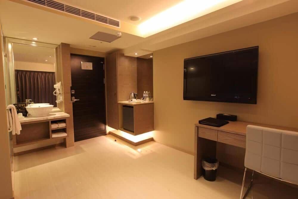 Serveis de l’habitació