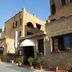 Edifici