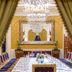 Sala de banquets
