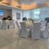 Sala de banquets