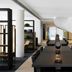 Servei de l'hotel