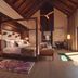 Habitació