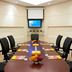 Sala de conferències