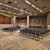Sala de conferències