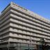 Edifici