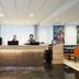 Recepció