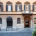Edifici