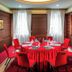 Sala de conferències