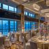 Sala de banquets
