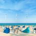 Platja