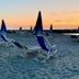 Platja