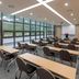 Sala de conferències