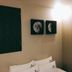 Serveis de l’habitació