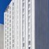 Edifici