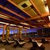 Sala d'estar