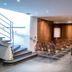 Sala de conferències
