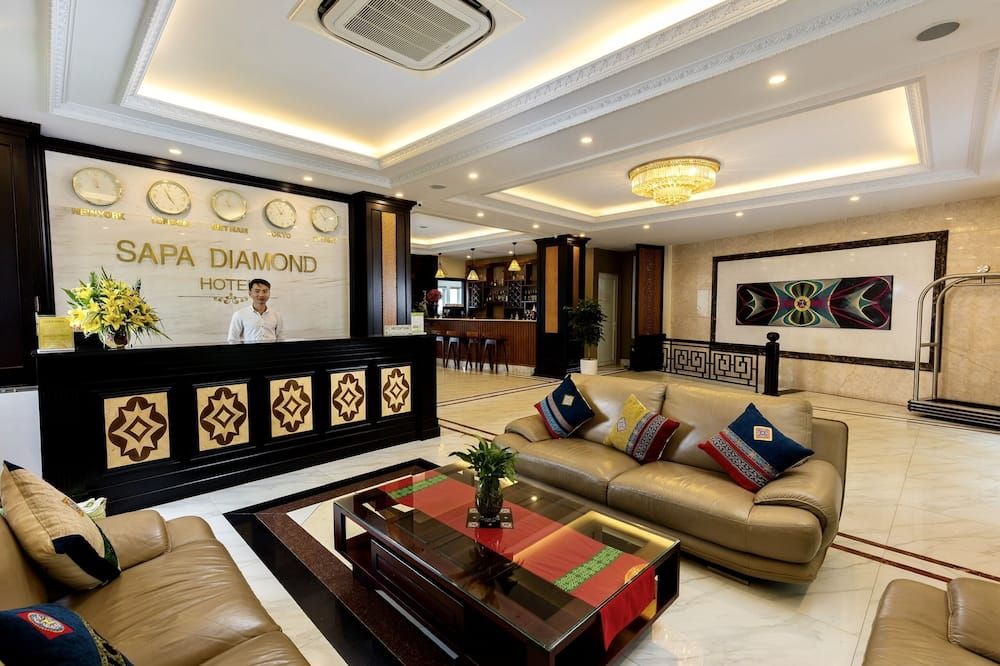 Sala d'estar