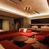Sala d'estar