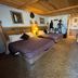 Habitació