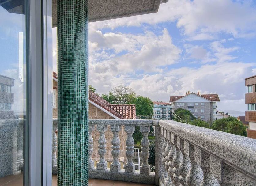 Balcó Foto