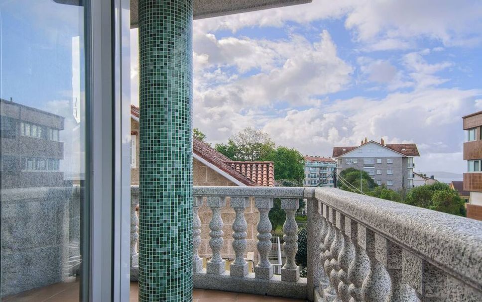 Balcó Foto