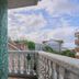 Balcó
