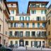 Edifici