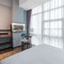 Habitació