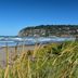 Platja